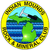 IMRMC logo - Home